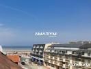 Vente Appartement Argoules FORT-MAHON-PLAGE 80120 2 pieces 35 m2