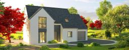 Vente Maison Dourdan  91410 6 pieces 115 m2