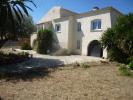 Vente Maison Lansargues calme 34130 5 pieces 207 m2