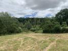 Vente Terrain Lannoy-cuillere  60220 8422 m2