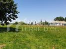 Vente Terrain Preserville  31570 800 m2