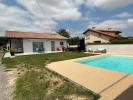 Vente Maison Fonsorbes  31470 5 pieces 125 m2