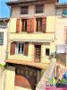 Vente Maison Gaillac  81600 3 pieces 115 m2