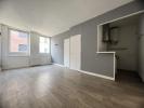 Vente Appartement Lille  59000 2 pieces 39 m2