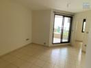 Vente Appartement Sainte-clotilde  97490