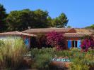 Vente Maison Leucate  11370 6 pieces 145 m2