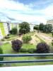 Vente Appartement Roanne  42300 3 pieces 52 m2