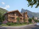 Vente Appartement Samoens  74340 4 pieces 77 m2