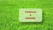 Vente Terrain Orgon  13660 166 m2