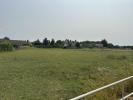 Vente Terrain Champenard  27600 540 m2