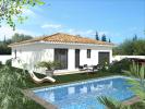 Vente Maison Serignan  34410 4 pieces 83 m2