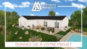 Vente Maison Baix  07210 4 pieces 100 m2