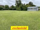 Vente Terrain Arcis-sur-aube  10700 1225 m2