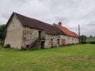 Vente Maison Arconnay  72610 4 pieces 72 m2