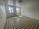 Vente Appartement Lille  59000 3 pieces 52 m2