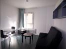 Vente Appartement Lille  59000