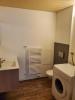 Location Appartement Lyon-3eme-arrondissement  69003 3 pieces