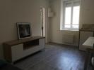 Location Appartement Limoges  87000 16 m2