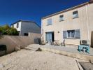 Vente Maison Saint-marcel-sur-aude  11120 4 pieces 82 m2