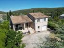 Vente Maison Saint-marcel-sur-aude  11120 4 pieces 96 m2