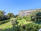 Vente Appartement Cagnes-sur-mer  06800 3 pieces 71 m2