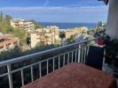 Vente Appartement Nice  06200 3 pieces 71 m2