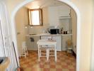 Vente Appartement Saint-martin-vesubie  06450 3 pieces 28 m2