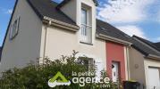 Vente Maison Saint-doulchard  18230 5 pieces 108 m2