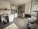 Vente Appartement Besancon  25000