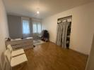 Vente Appartement Besancon  25000