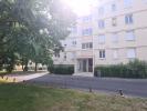 Vente Appartement Compiegne  60200 3 pieces 54 m2