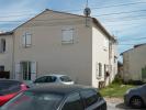 Vente Maison Saintes  17100 5 pieces 102 m2