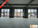 Vente Local commercial Carbon-blanc  33560 350 m2