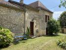 Vente Maison Badefols-sur-dordogne SAINT-FELIX-DE-VILLADEIX 24150 4 pieces 175 m2