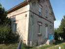 Vente Maison Montceau-les-mines  71300 3 pieces 87 m2