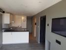 Vente Appartement Evreux  27000