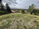 Vente Terrain Epesses  85590 1150 m2