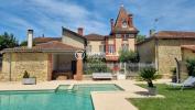 Vente Prestige Aire-sur-l'adour  40800 22 pieces 648 m2