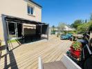 Vente Maison Laval  53000 6 pieces 112 m2