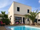 Vente Maison Nimes  30000 4 pieces 90 m2