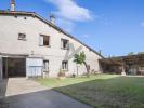 Vente Maison Rillieux-la-pape  69140 10 pieces 209 m2