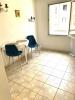 Vente Appartement Nice MUSICIENS 06000 2 pieces 28 m2