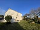 Vente Maison Medis  17600