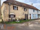 Vente Maison Etais-la-sauvin  89480 8 pieces 195 m2