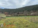 Vente Terrain Saint-maurice-de-lignon  43200 2338 m2