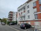 Vente Appartement Saint-fargeau-ponthierry  77310 4 pieces 80 m2