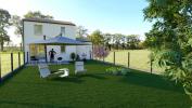 Vente Maison Saintes  17100 3 pieces 76 m2