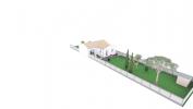 Vente Maison Saintes  17100 3 pieces 62 m2