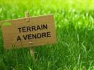 Vente Terrain Dinan  22100 369 m2