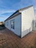 Vente Maison Choisy-en-brie  77320 3 pieces 75 m2